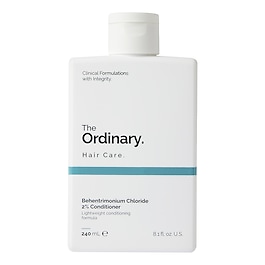 Behentrimonium Chloride 2% - Conditioner